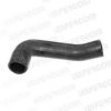 BMW 11531276543 Radiator Hose